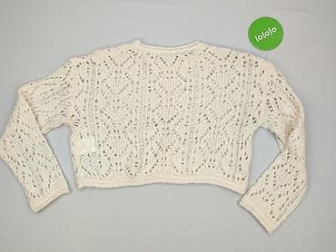 cinamoons: Amisu, Sweter damski, rozmiar XS — 3