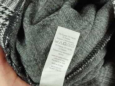 wojcik rajstopy: Leggings for kids, George, 3-4 years, 98/104, condition - Perfect — 5