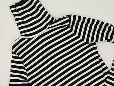 polo ups: Sinsay, Golf damski, rozmiar M — 1