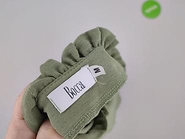 bluzka bocca: Bluzka damska, rozmiar M — 5