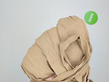 amisu jackets: Jake*s, Kombinezon damski, rozmiar XL — 8