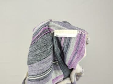 vera shop sukienki opinię: Vero Moda, Sukienka damska, rozmiar S — 5