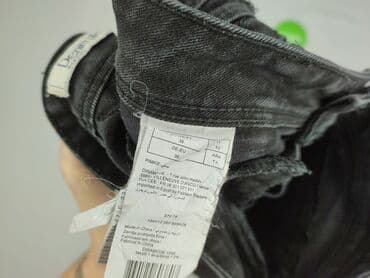 pimkie kurtka jeansowa: Pimkie, Jeansy damskie, rozmiar S — 5