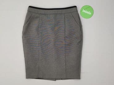 spódniczka gotycka: New Look, Women`s skirt, M at lalafo.pl — 2 spódniczka gotycka: New Look, Women`s skirt, M — 2