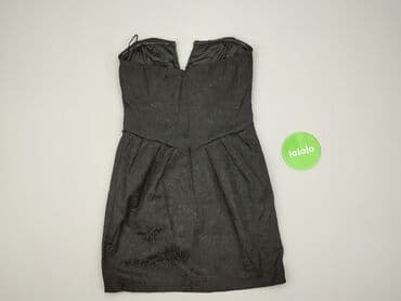 taranko com sukienki: Women`s dress, size M (EU 38) — 3