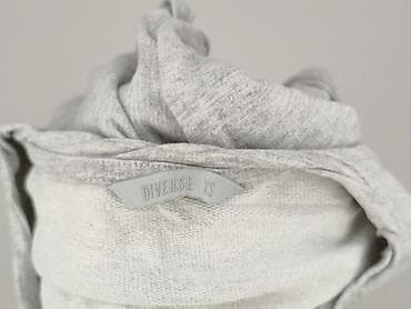 dámske: Diverse, T-shirt damski, rozmiar XS — 4