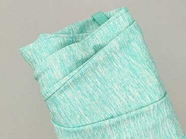 spodnie joggery damskie lidl: Crivit, Spodnie 3/4 damskie, rozmiar 3XL — 5