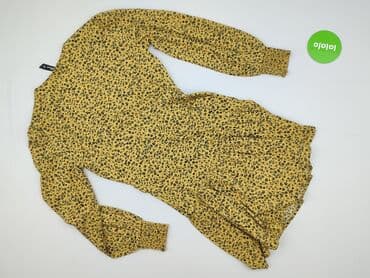 obcisłe sukienki mini: Influence, Sukienka damska, M — 3