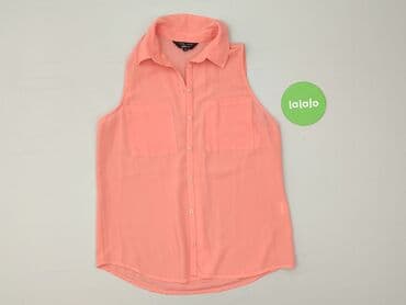 bluzki z krótkim rękawem dla chłopca: New look 915 generation, Bluzka damska, rozmiar L — 2