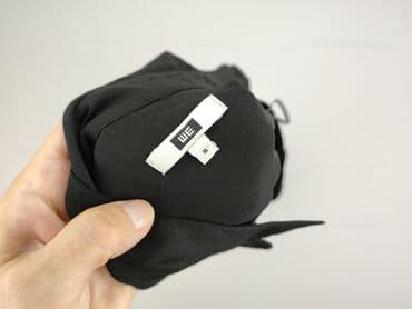 koszule wiya: WE, Koszula damska, rozmiar M — 5