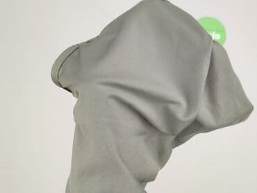 cieliste podkoszulki damskie: Vivance, T-shirt damski, rozmiar S — 4