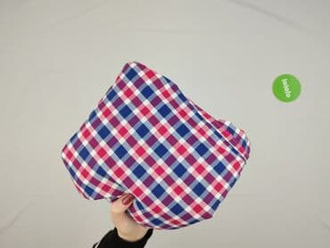 kurtka miu miu: Carry, Koszulа dla mężczyzn, XL — 5