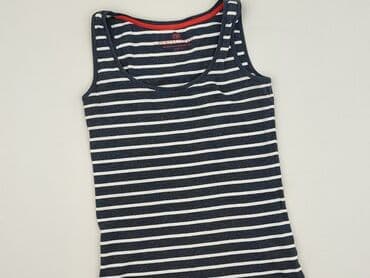 f and f sweatshirt: F&F, T-shirt damski, rozmiar S — 1