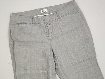 sinsey klapki: Dockers, Spodnie 3/4 damskie, rozmiar 2XL — 1