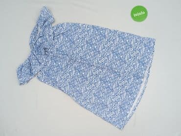 reserved sukienki plus size: Beloved, Sukienka damska, rozmiar S — 2
