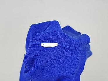 Ubrania damskie: Mohito, Golf damski, rozmiar XS — 5