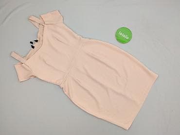 hexeline sukienki: New Look, Sukienka damska, rozmiar L — 2