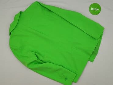 marynarka damska sinsay: Sinsay, Marynarka damska, rozmiar M — 3