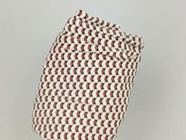 h m trampki na platformie: H&M, Spodnie materiałowe damskie, XS — 8