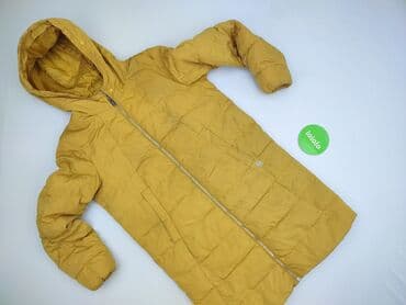 bomberka diverse: Diverse, Kurtka zimowa damska, rozmiar S — 2