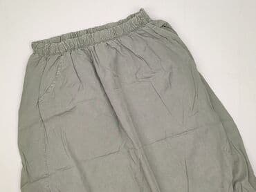 krótkie spódnice tiulowe: Women`s skirt, size L (EU 40) — 1