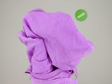 koszulki basic hm: H&M Basic, Sukienka damska, rozmiar S — 4