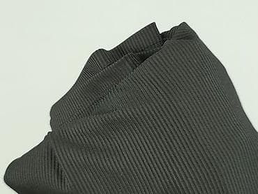 suknie: FB Sister, Sukienka damska, rozmiar S — 5