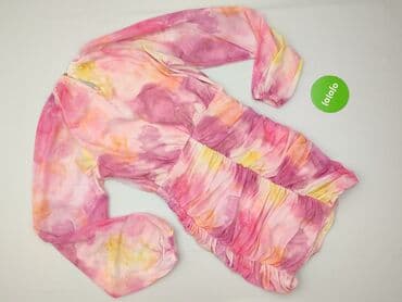 miho: Mohito, Sukienka damska, rozmiar S — 3