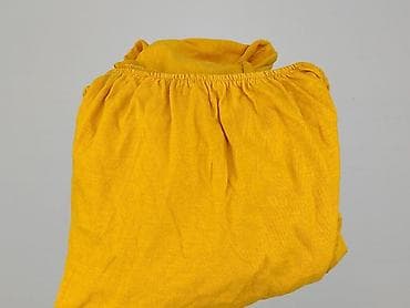 crop bluzy: Bluzka damska, rozmiar M — 6