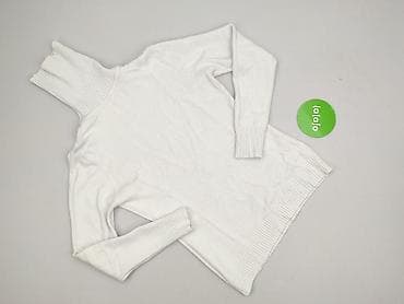 sweatshirt: Golf damski, rozmiar S — 2