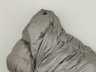 strój na 4 urodziny dla dziewczynki: Kurtka przejściowa, Reporter young, 12 lat, 146-152 cm, stan - Bardzo dobry — 6