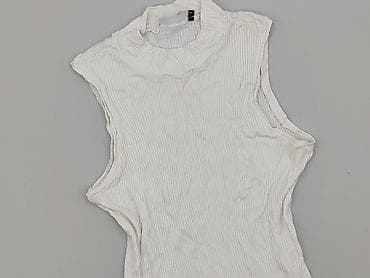 ONLY, Top damski, rozmiar L