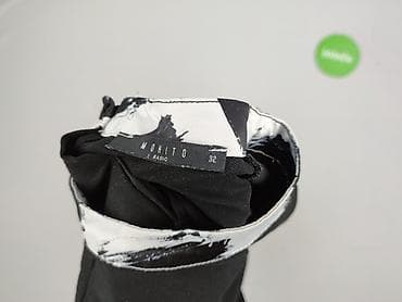 aplikacja monnari: Mohito, Bluzka damska, rozmiar XS — 4