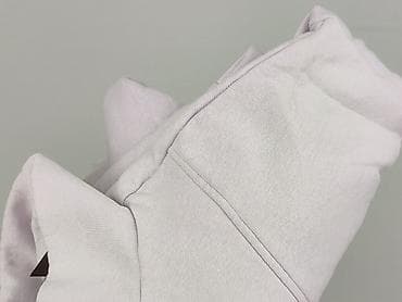 bluzy monster: Gina Tricot, Bluza damska
, rozmiar M — 6