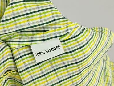 koszula hinduska: Koszula damska, rozmiar One size — 5