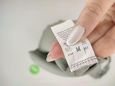 sukienki maxi obcisla: Sukienka damska, rozmiar M — 4