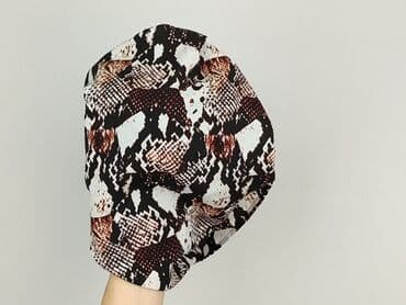 kamizelka damska krótka h m: H&M, Top damski, rozmiar M — 6