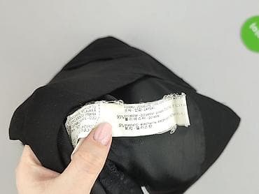 canda plaszcz: Zara, Płaszcz damski, rozmiar L — 5