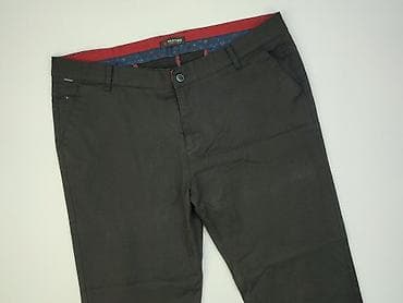 pull and: Tiger, Chinosy dla mężczyzn, rozmiar L — 1