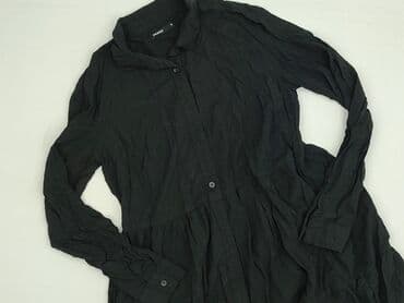 Cropp, Sukienka damska, S