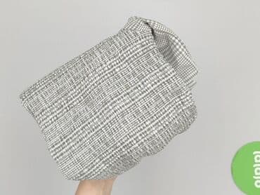 Kobiety: Envii, Bluzka damska, L — 9