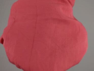 sukienki chrzest: Tunika damska, rozmiar S — 5