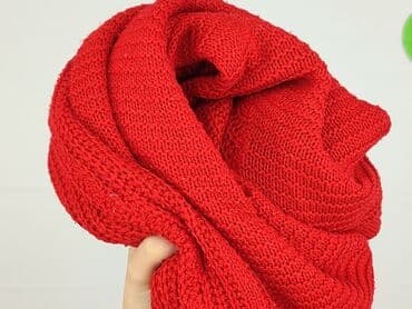 orsay sweter: Beloved, Sweter damski, rozmiar M — 5
