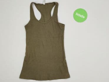 koszulki do ta: Top damski, rozmiar S — 2