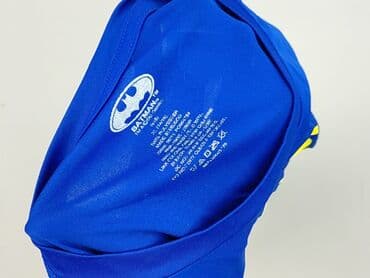 harley quinn spodenki: DC COMICS - BATMAN, Koszulka dla mężczyzn, rozmiar M — 4