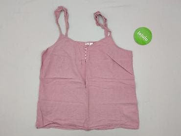 pepco bodiji: Esmara, Bluzka damska, rozmiar L — 2