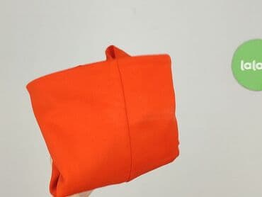 ekskluzywne stroje kąpielowe push up: Amisu, Top damski, rozmiar M — 6