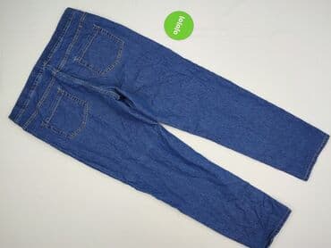 in extenso buty: In Extenso, Jeans for women, size S — 3