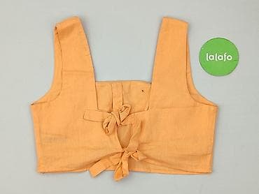 bluzy only: ASOS Design, Top damski, rozmiar L — 3