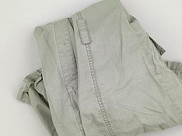 only koszule: H&M L.O.G.G., Sukienka damska, rozmiar S — 6